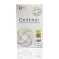 Oxithion Sublingual Tablets 30'S